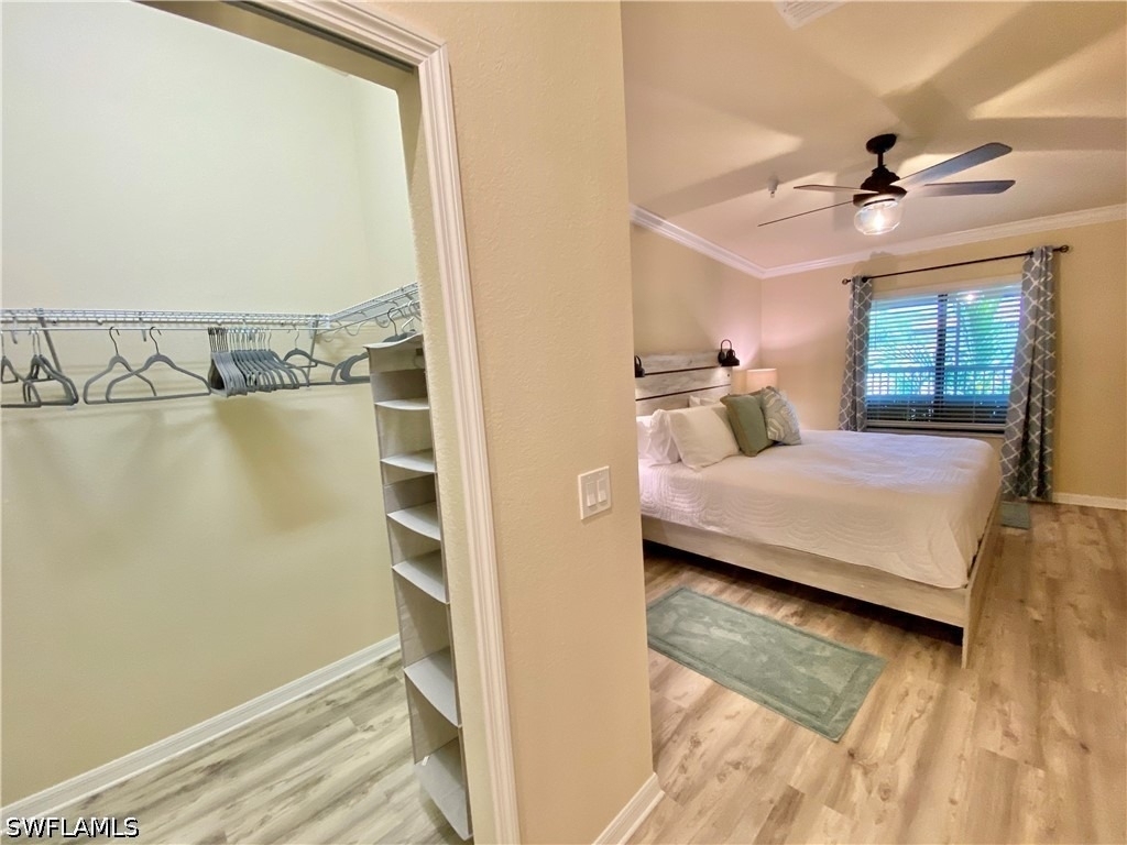 28003 Bridgetown Court - Photo 26