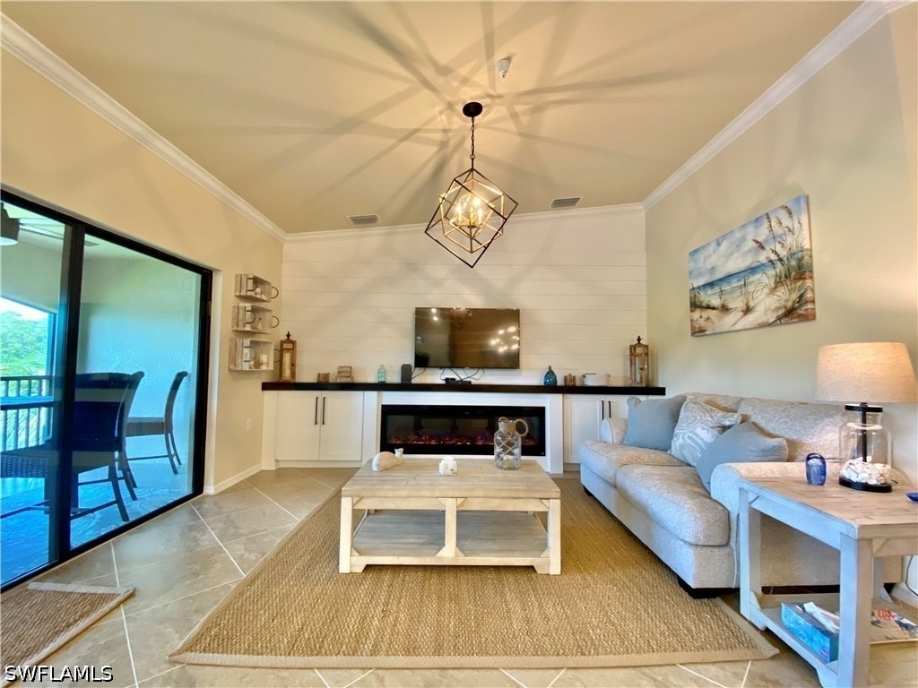 28003 Bridgetown Court - Photo 11