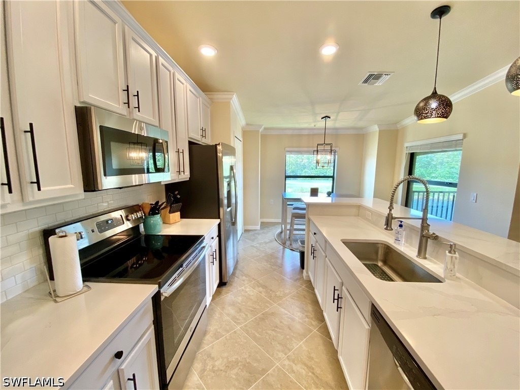 28003 Bridgetown Court - Photo 18