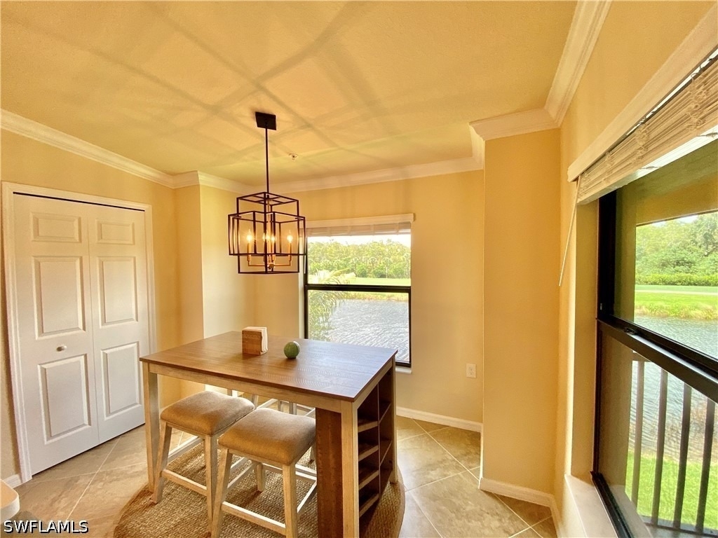 28003 Bridgetown Court - Photo 16