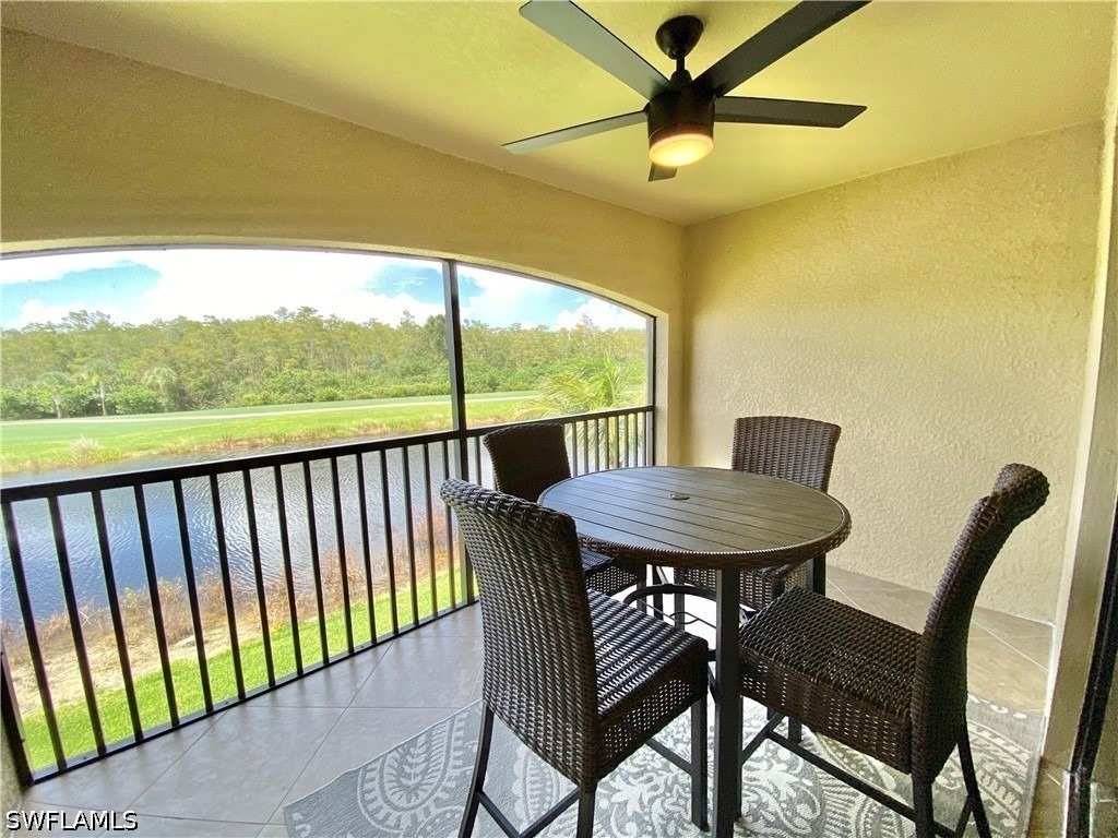 28003 Bridgetown Court - Photo 7