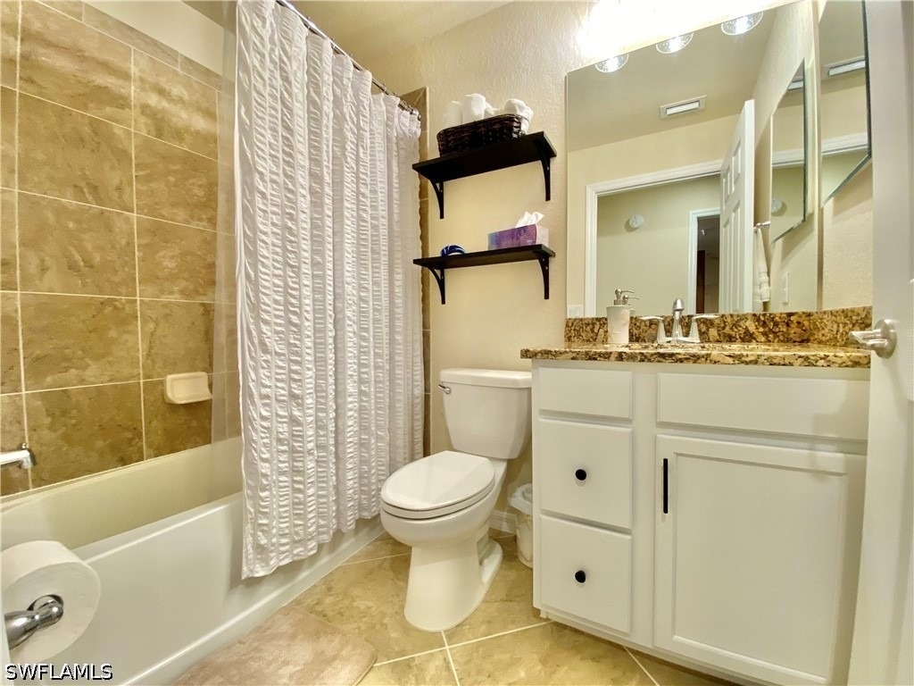 28003 Bridgetown Court - Photo 29