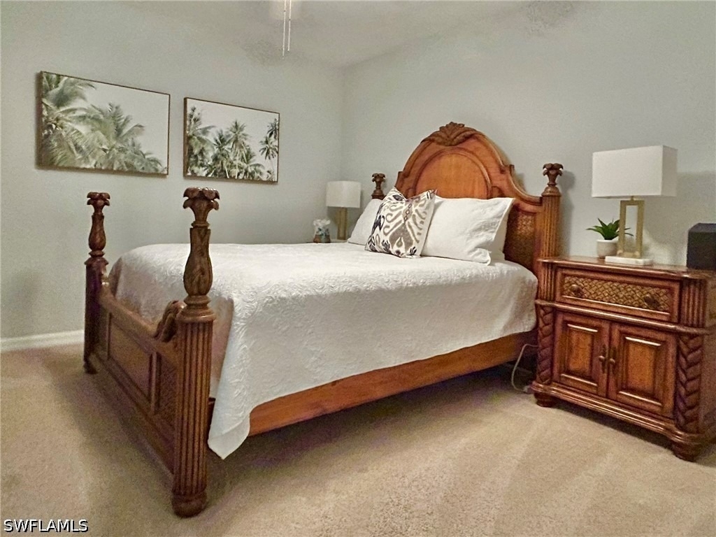 9532 Avellino Way - Photo 4