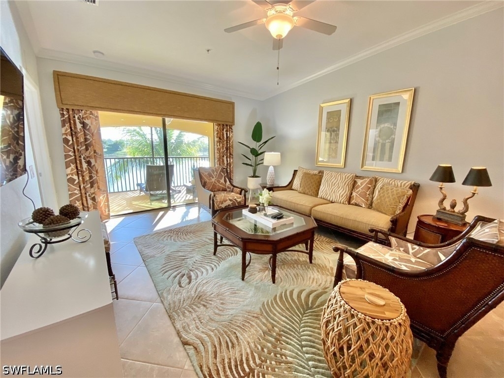 9532 Avellino Way - Photo 11
