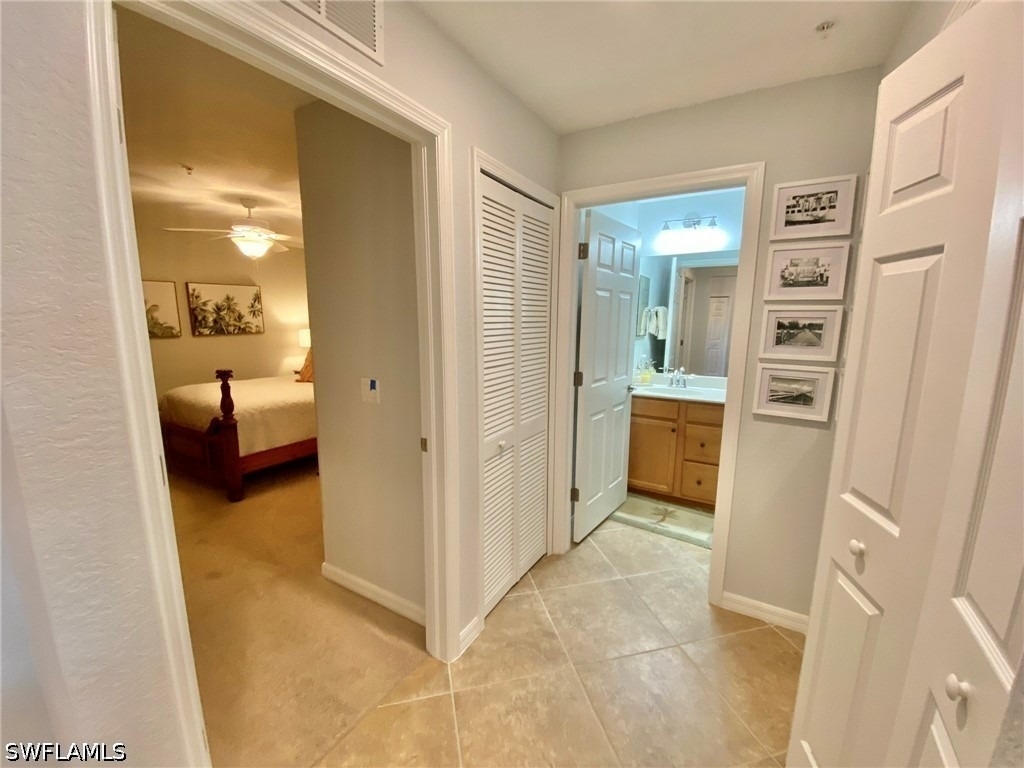 9532 Avellino Way - Photo 14