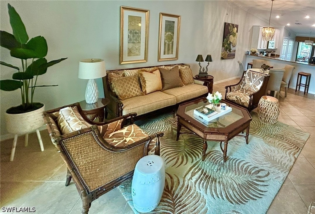 9532 Avellino Way - Photo 2