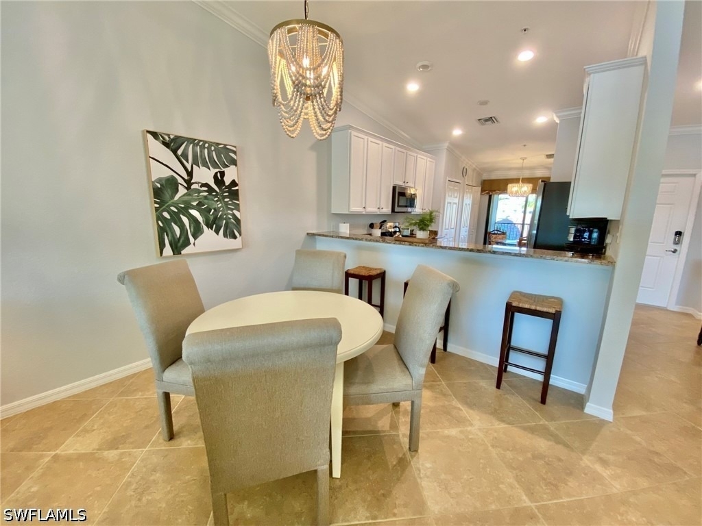 9532 Avellino Way - Photo 18