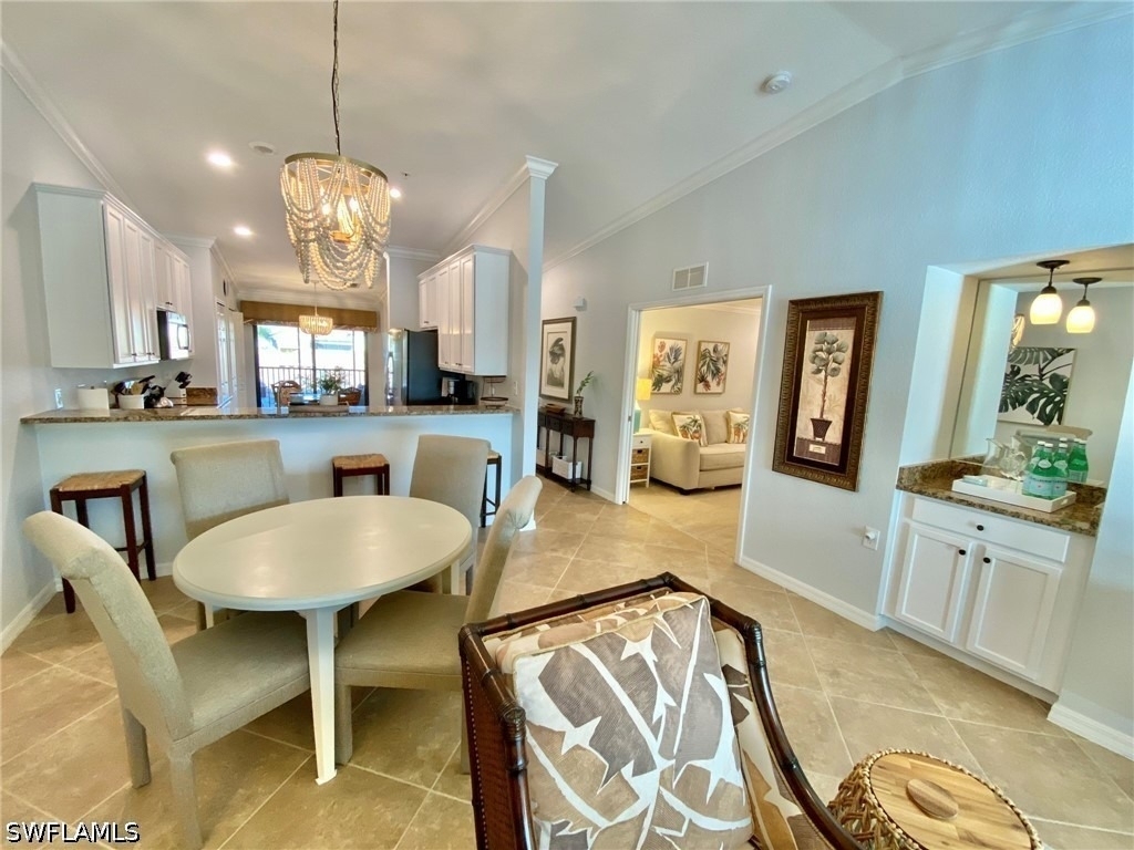 9532 Avellino Way - Photo 20