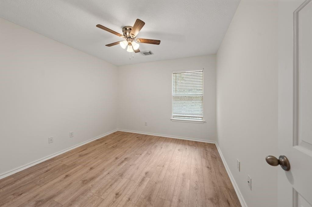 222 Blushwood Place - Photo 13