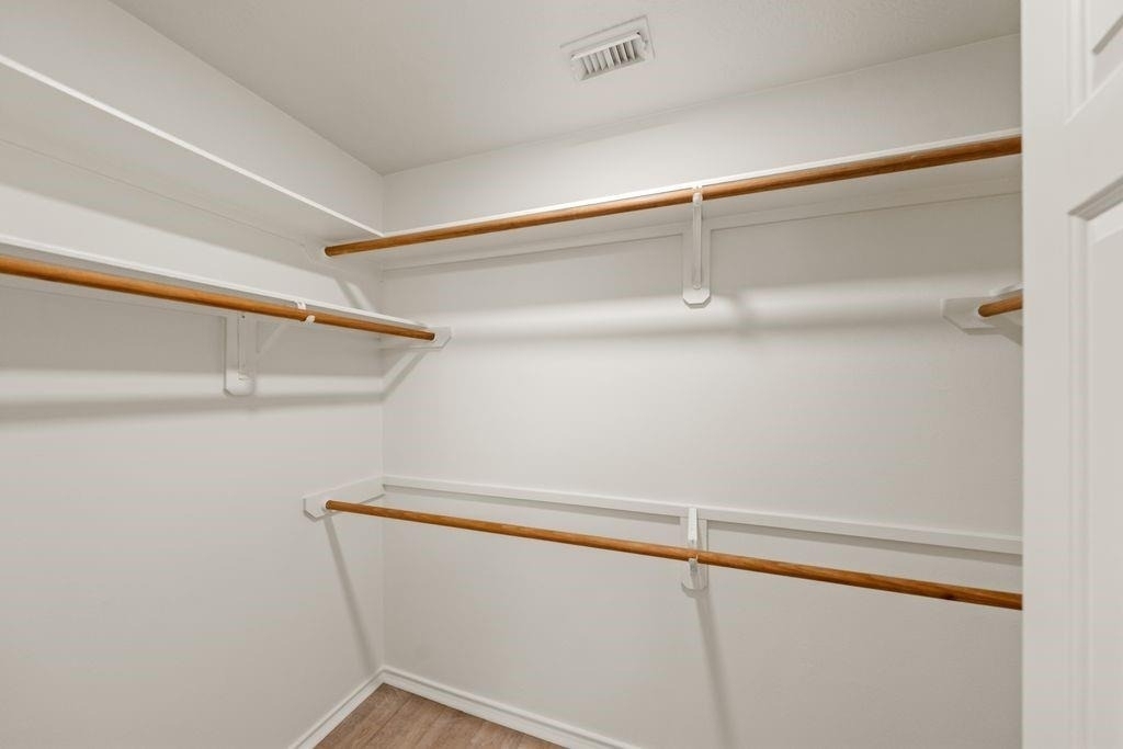 222 Blushwood Place - Photo 14