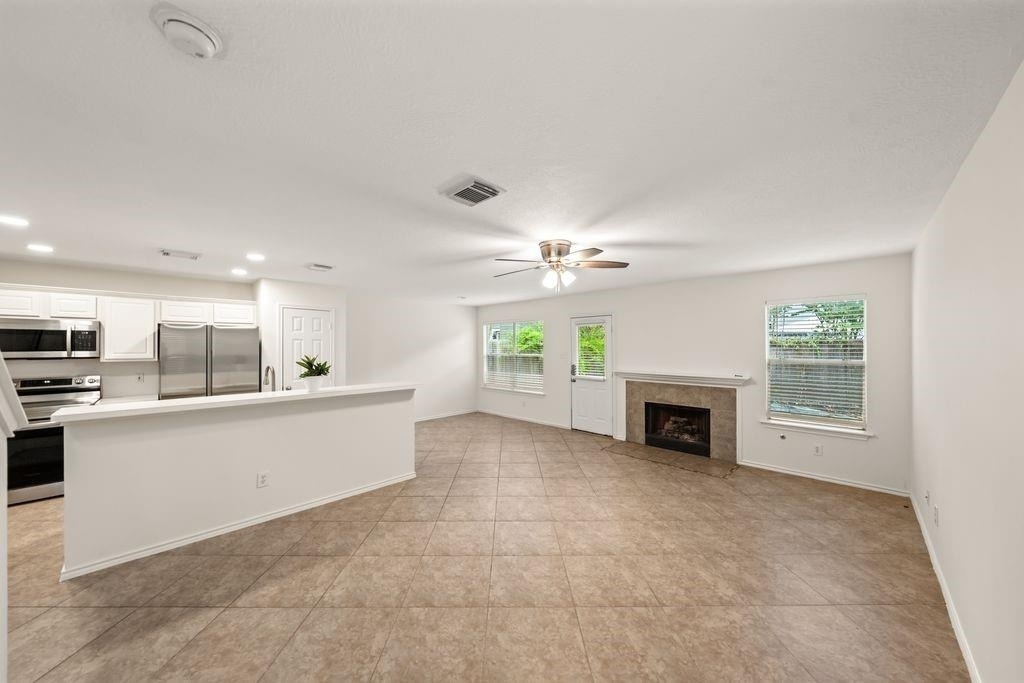 222 Blushwood Place - Photo 6