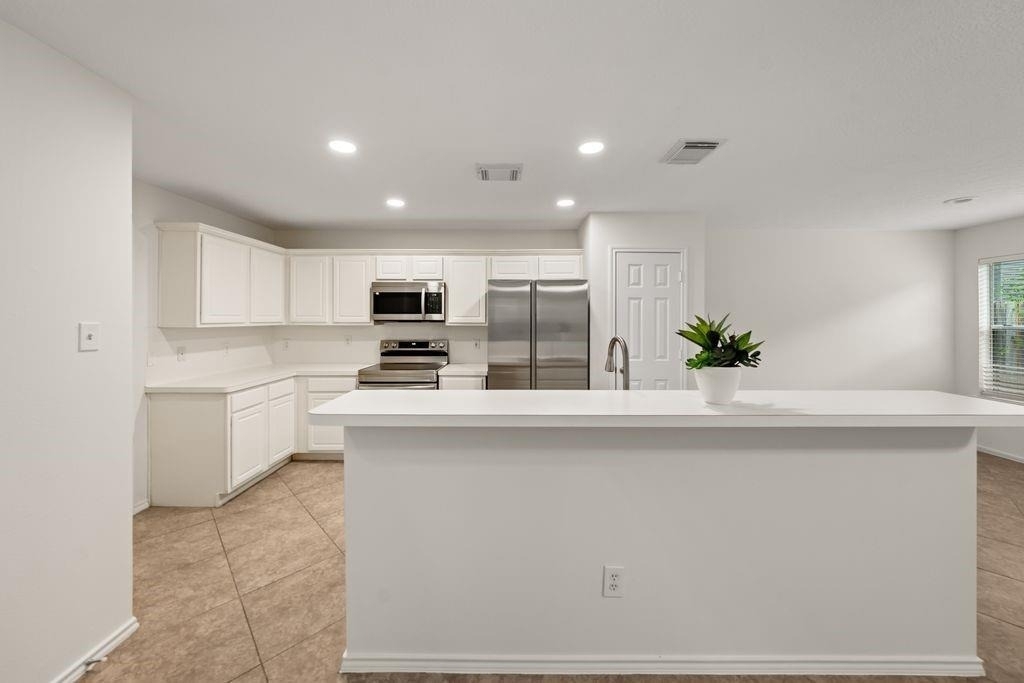222 Blushwood Place - Photo 7