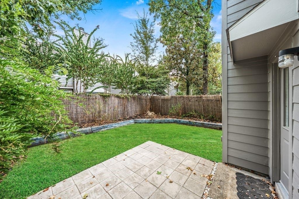 222 Blushwood Place - Photo 18