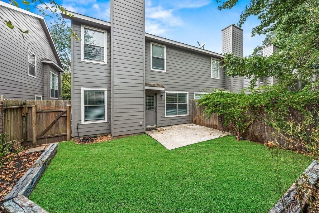 222 Blushwood Place - Photo 19