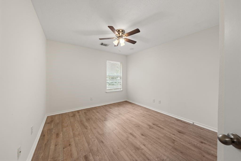 222 Blushwood Place - Photo 12