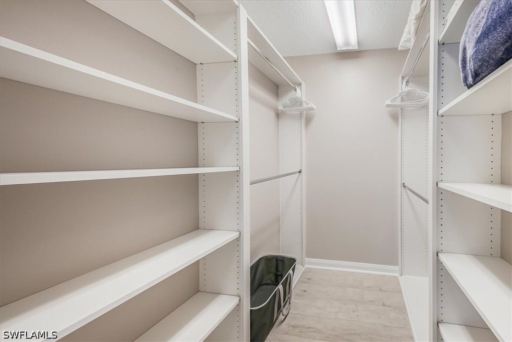 4585 Pasadena Court - Photo 22