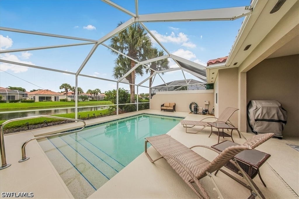 4585 Pasadena Court - Photo 3