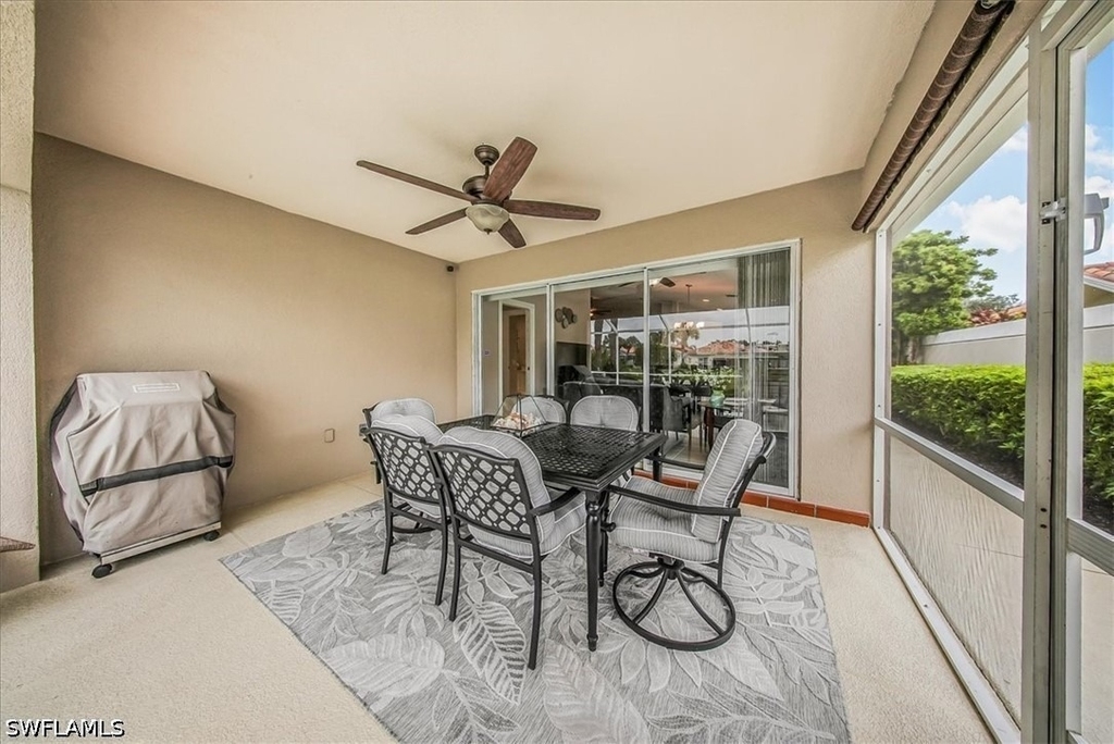 4585 Pasadena Court - Photo 24