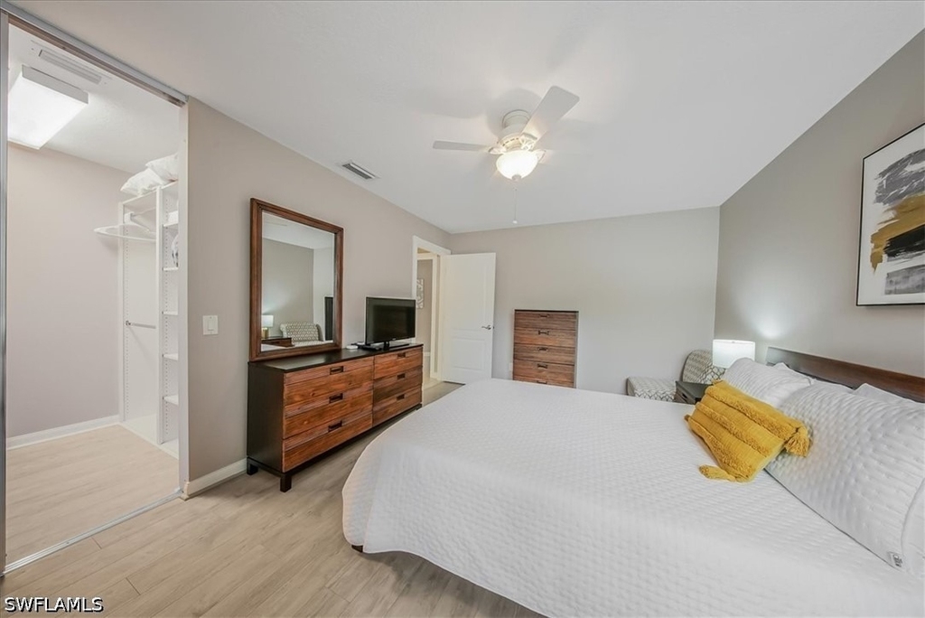 4585 Pasadena Court - Photo 20