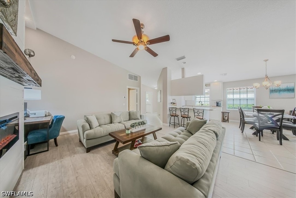 4585 Pasadena Court - Photo 12