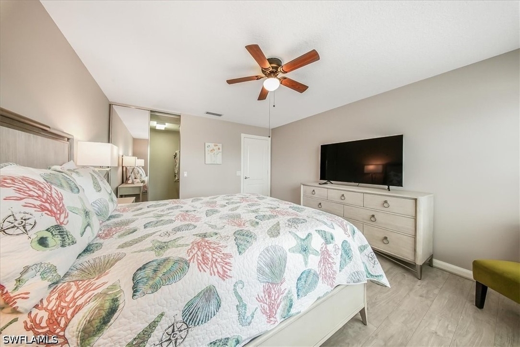 4585 Pasadena Court - Photo 17
