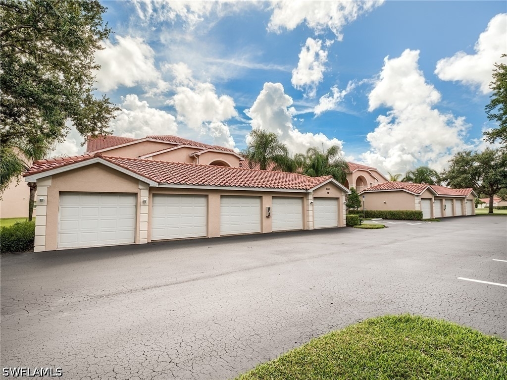 26681 Bonita Fairways Boulevard - Photo 6