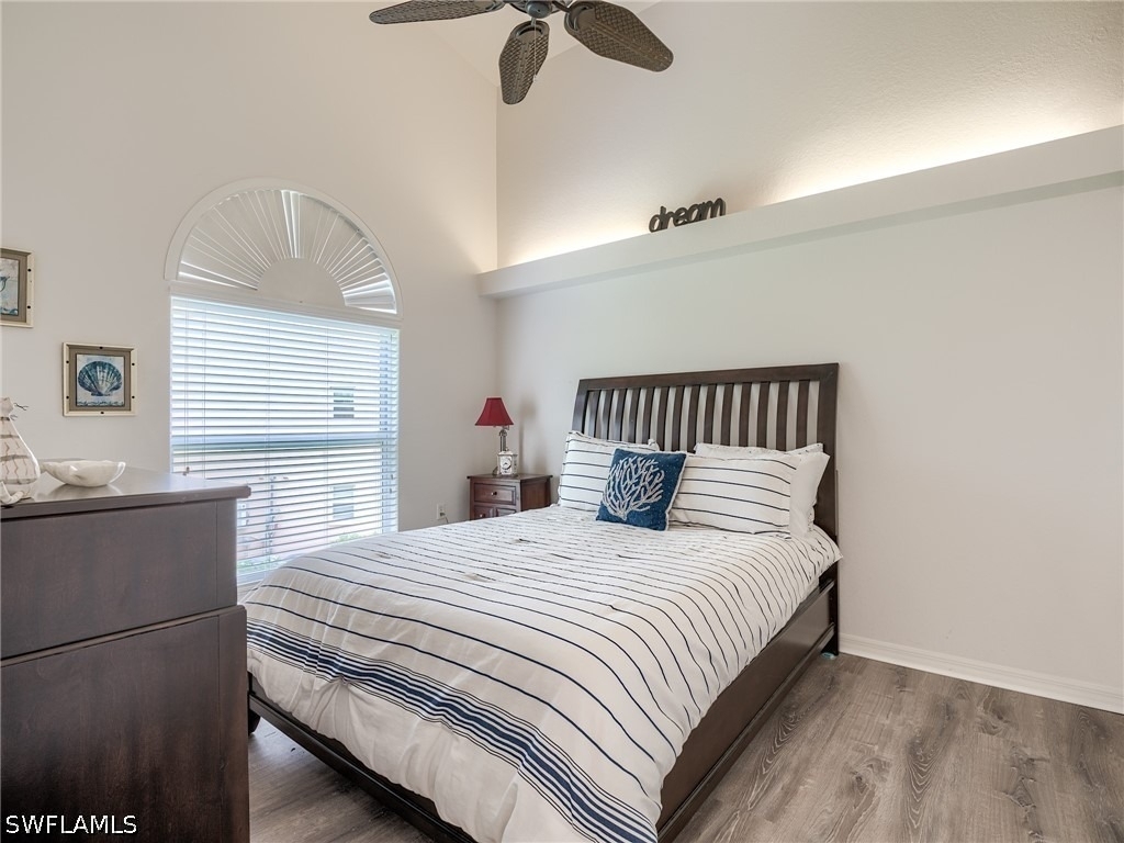 26681 Bonita Fairways Boulevard - Photo 23