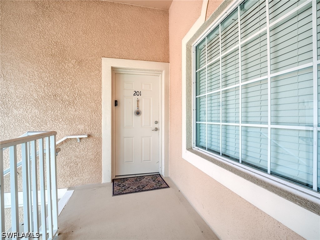26681 Bonita Fairways Boulevard - Photo 2
