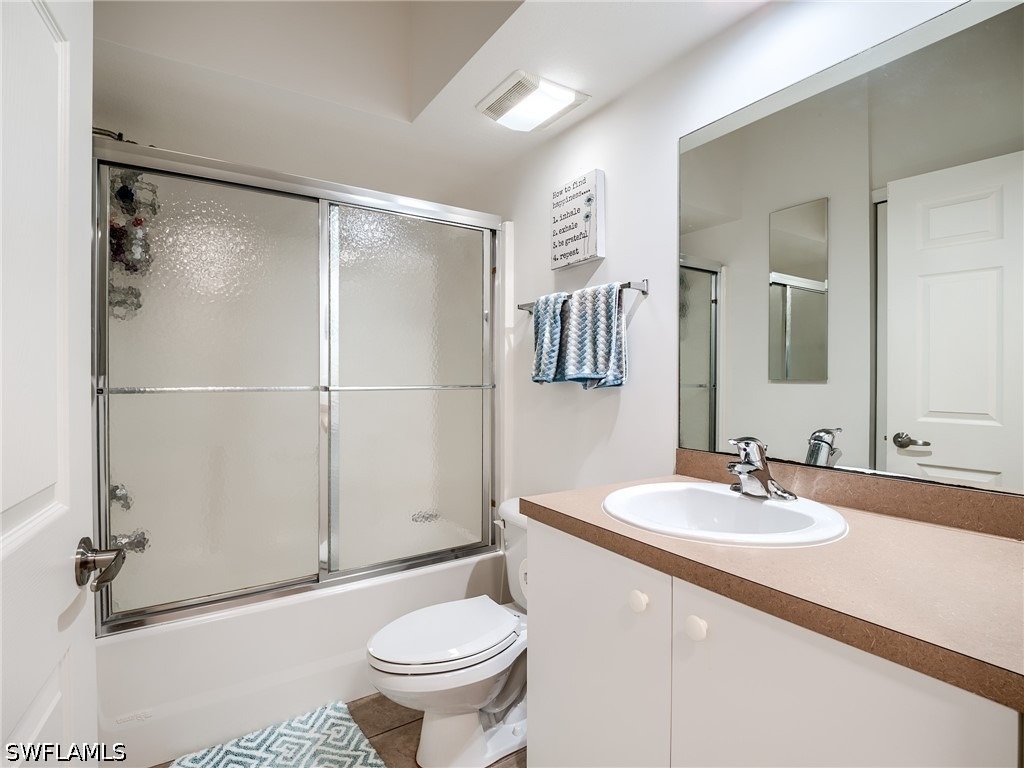 26681 Bonita Fairways Boulevard - Photo 22