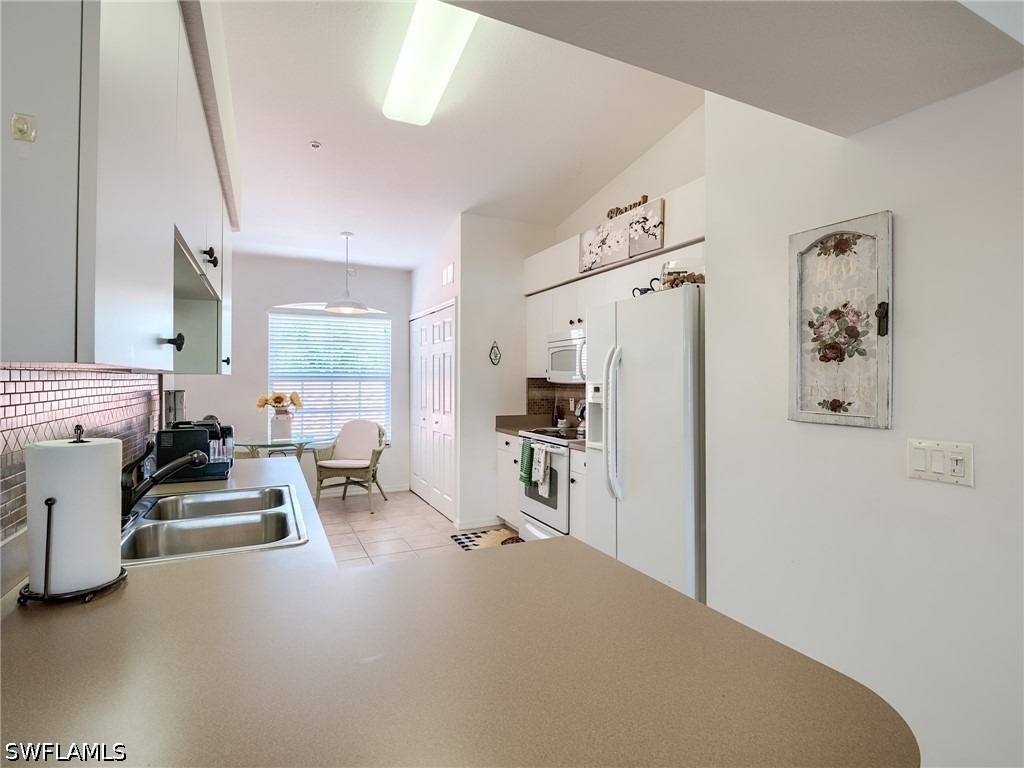 26681 Bonita Fairways Boulevard - Photo 14