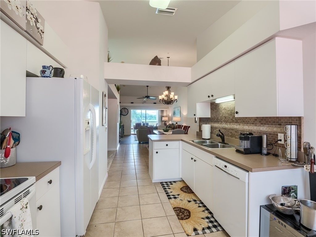26681 Bonita Fairways Boulevard - Photo 16