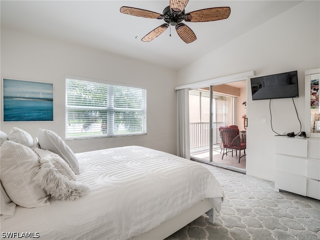 26681 Bonita Fairways Boulevard - Photo 27