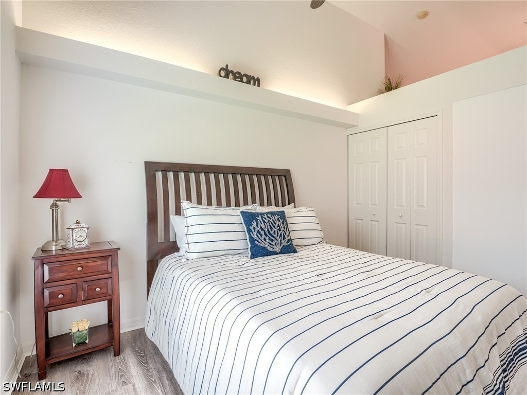 26681 Bonita Fairways Boulevard - Photo 25