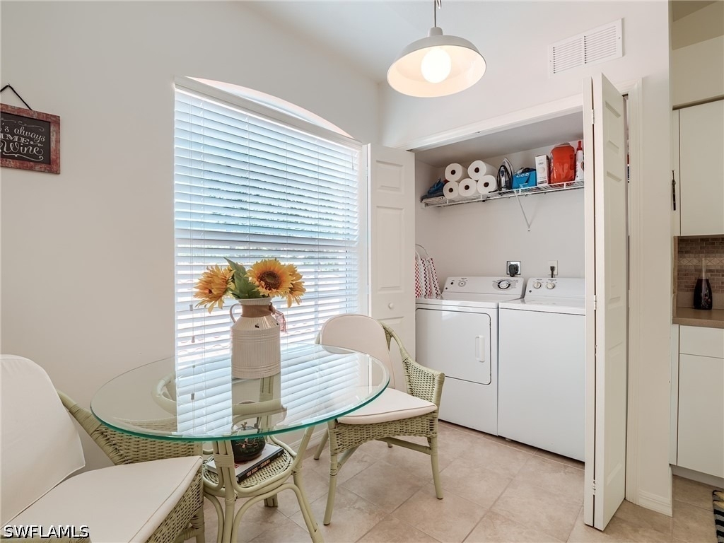 26681 Bonita Fairways Boulevard - Photo 19
