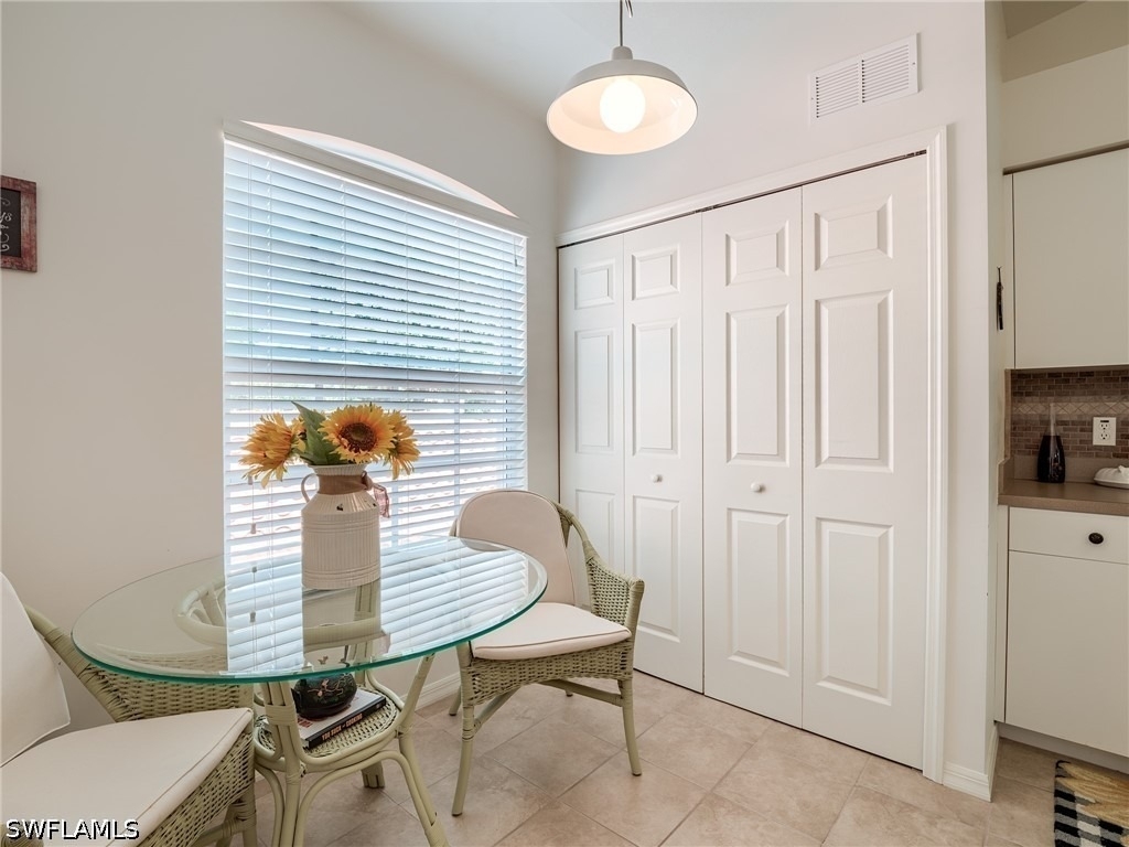 26681 Bonita Fairways Boulevard - Photo 18
