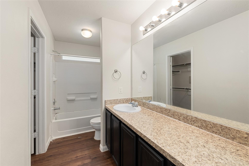 21415 Partha Way - Photo 10