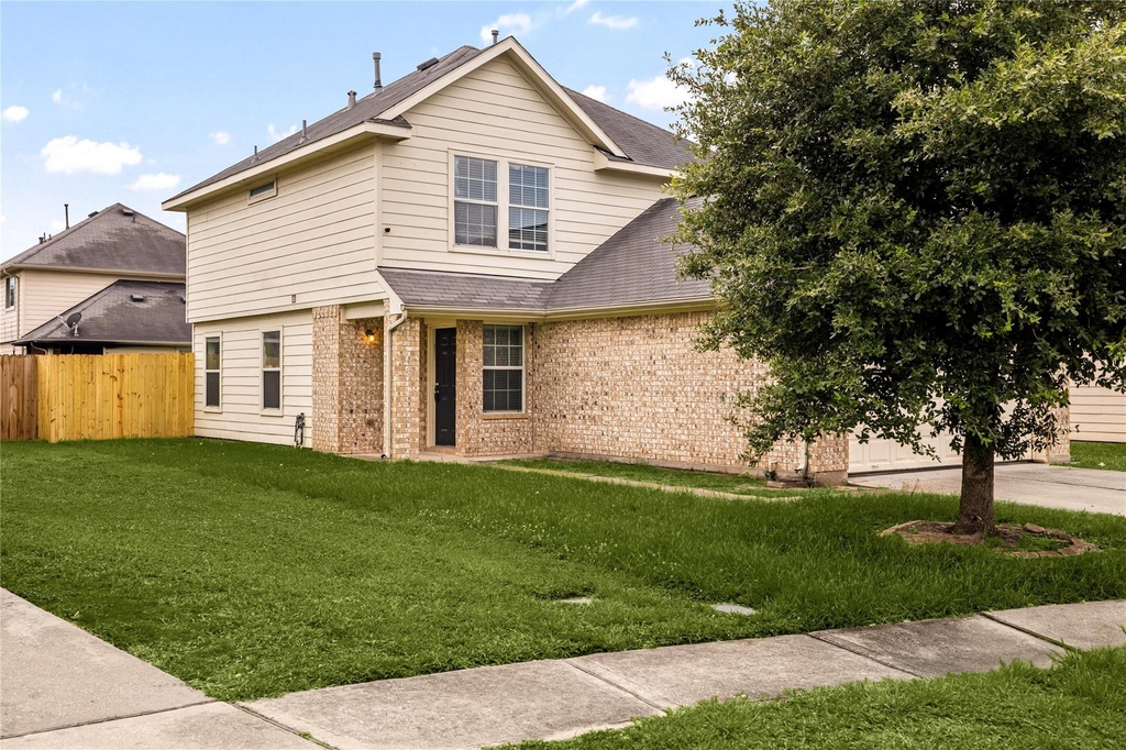21415 Partha Way - Photo 0