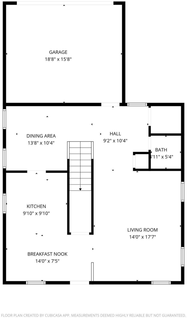 21415 Partha Way - Photo 14