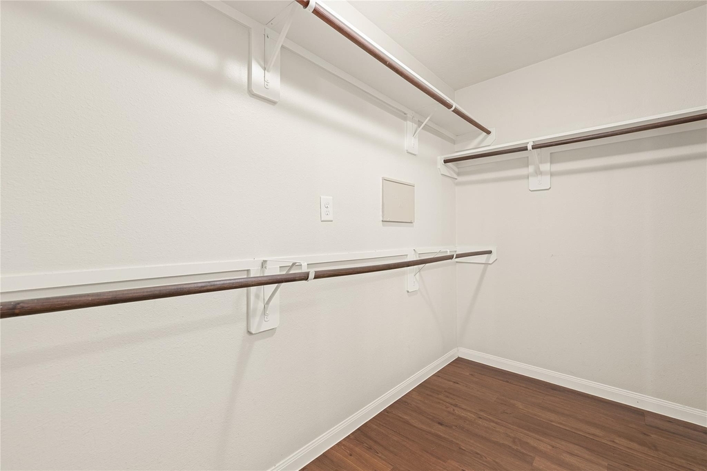 21415 Partha Way - Photo 11
