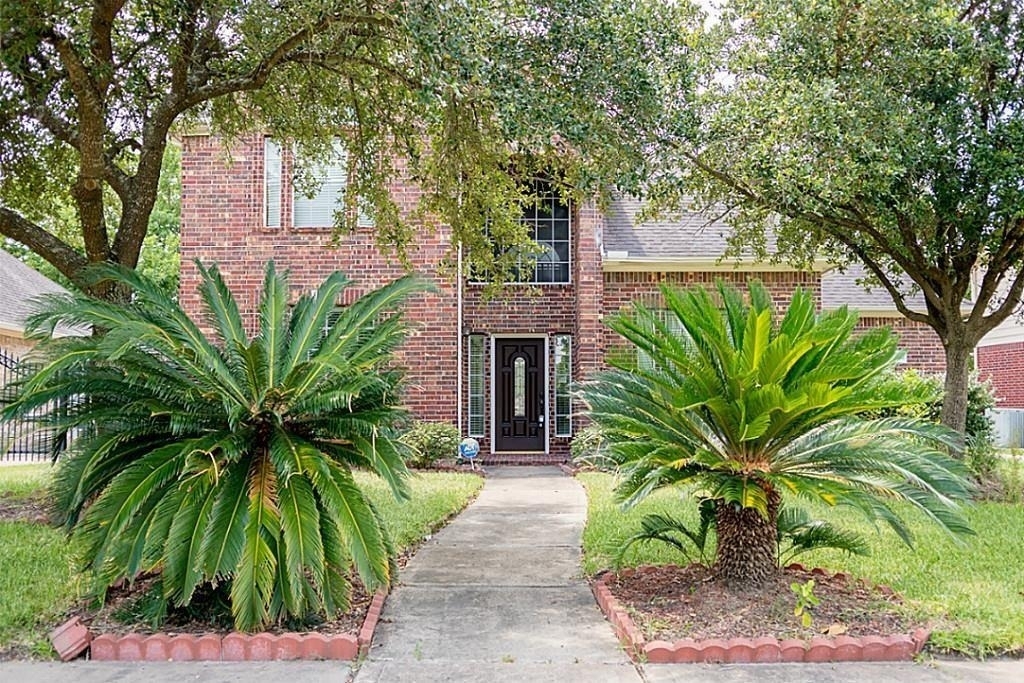 8803 Wheatland Drive - Photo 1