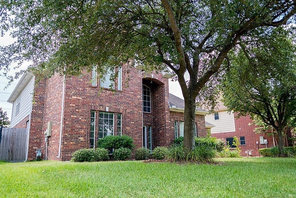 8803 Wheatland Drive - Photo 0