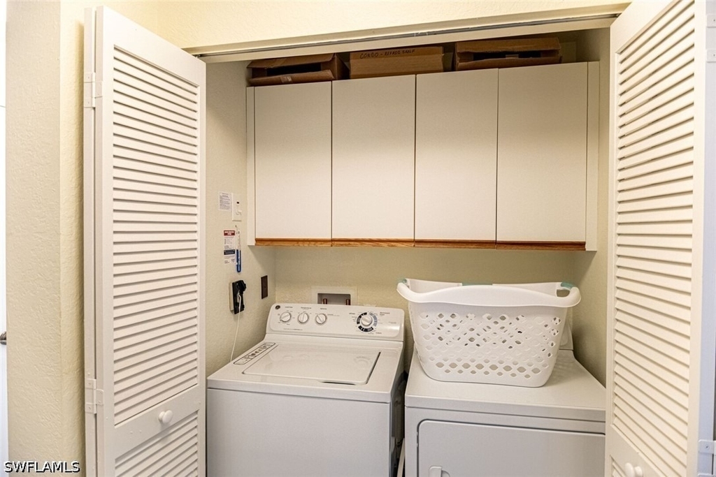 823 Tanbark Drive - Photo 18