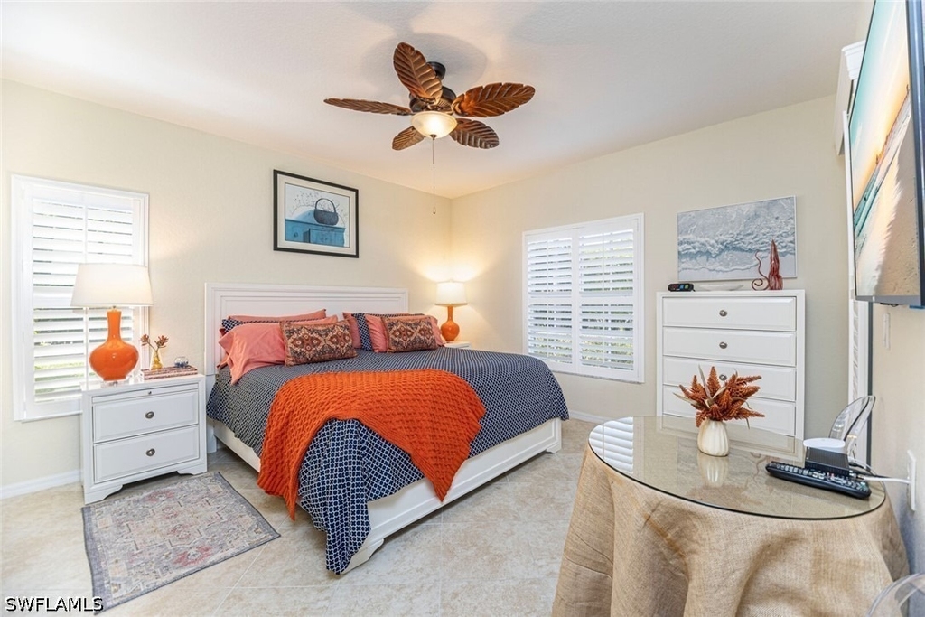 823 Tanbark Drive - Photo 12