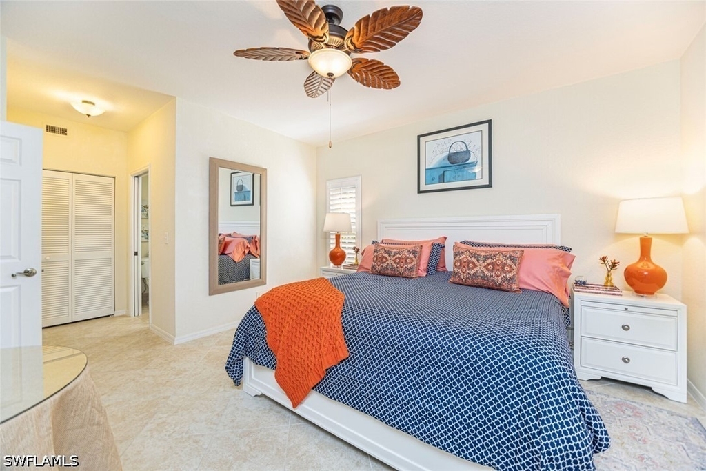 823 Tanbark Drive - Photo 13