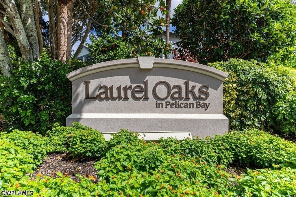 823 Tanbark Drive - Photo 23