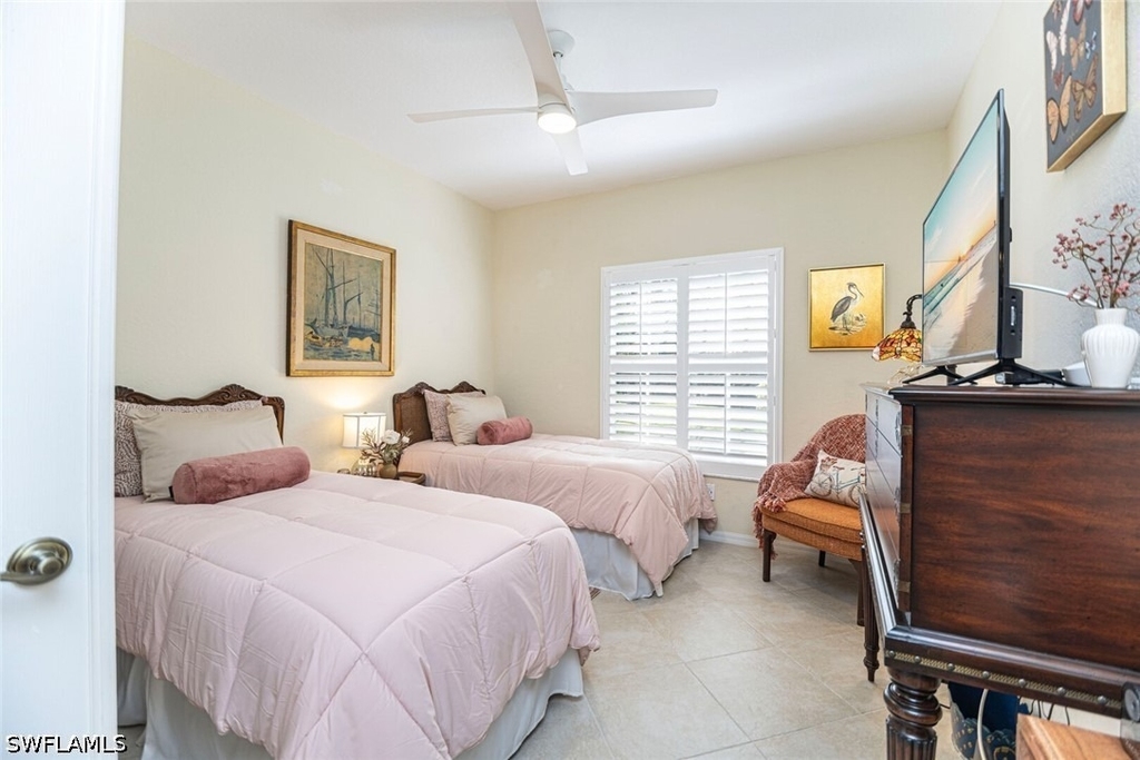 823 Tanbark Drive - Photo 11
