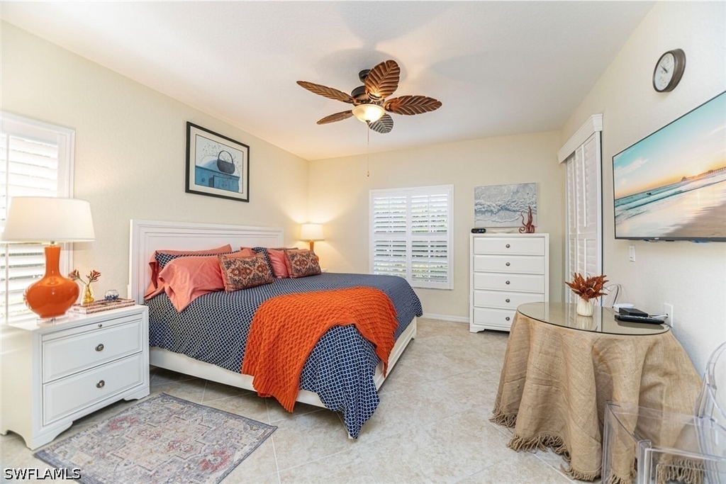 823 Tanbark Drive - Photo 14