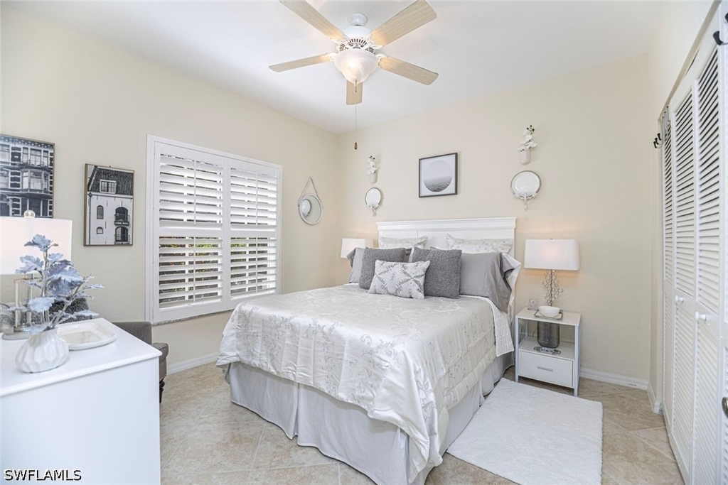 823 Tanbark Drive - Photo 9