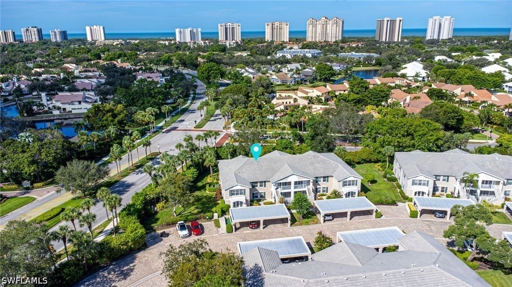 823 Tanbark Drive - Photo 24