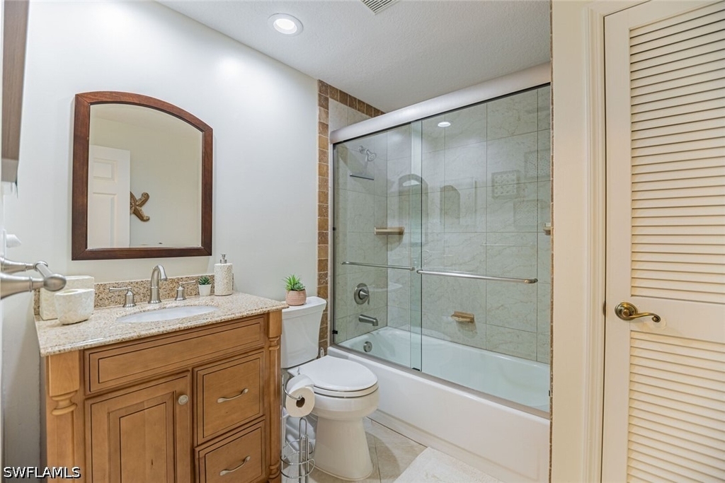 823 Tanbark Drive - Photo 10